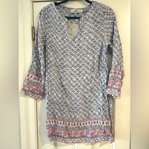 Vineyard Vines dress
